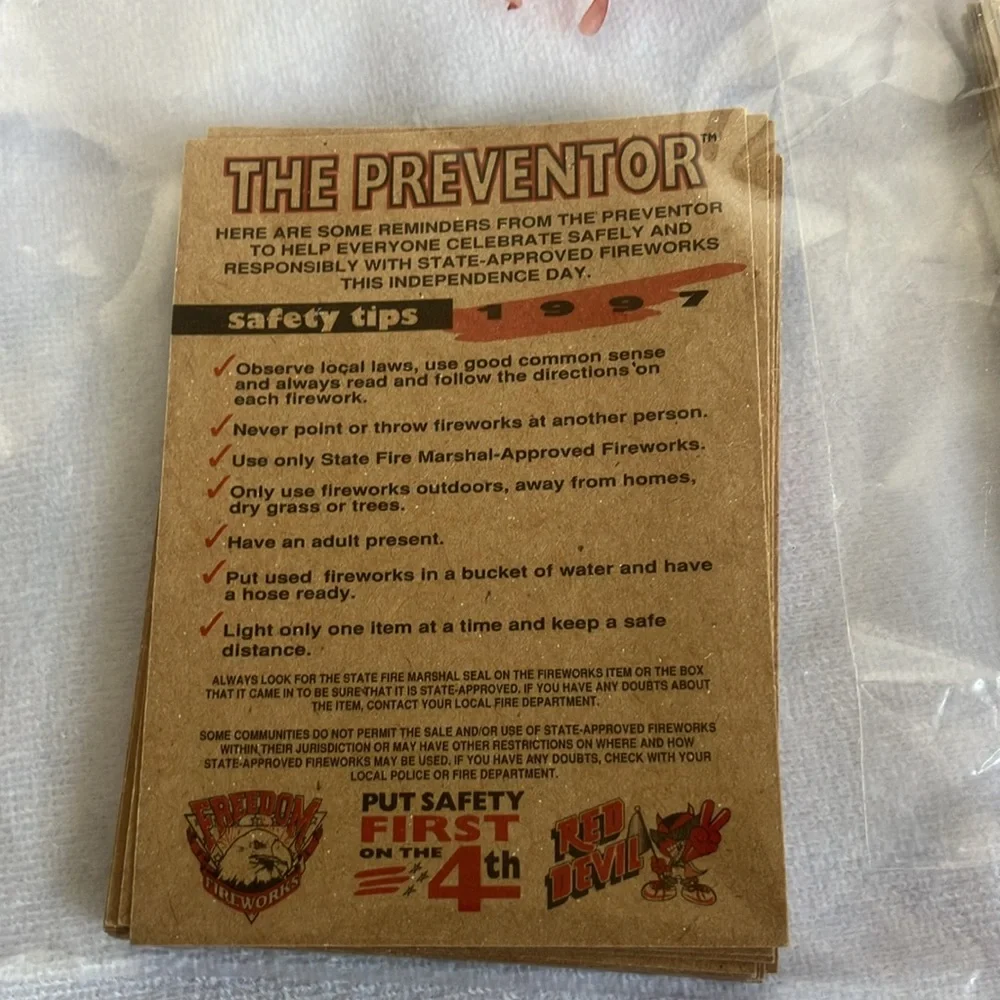 Vintage Trading Cards